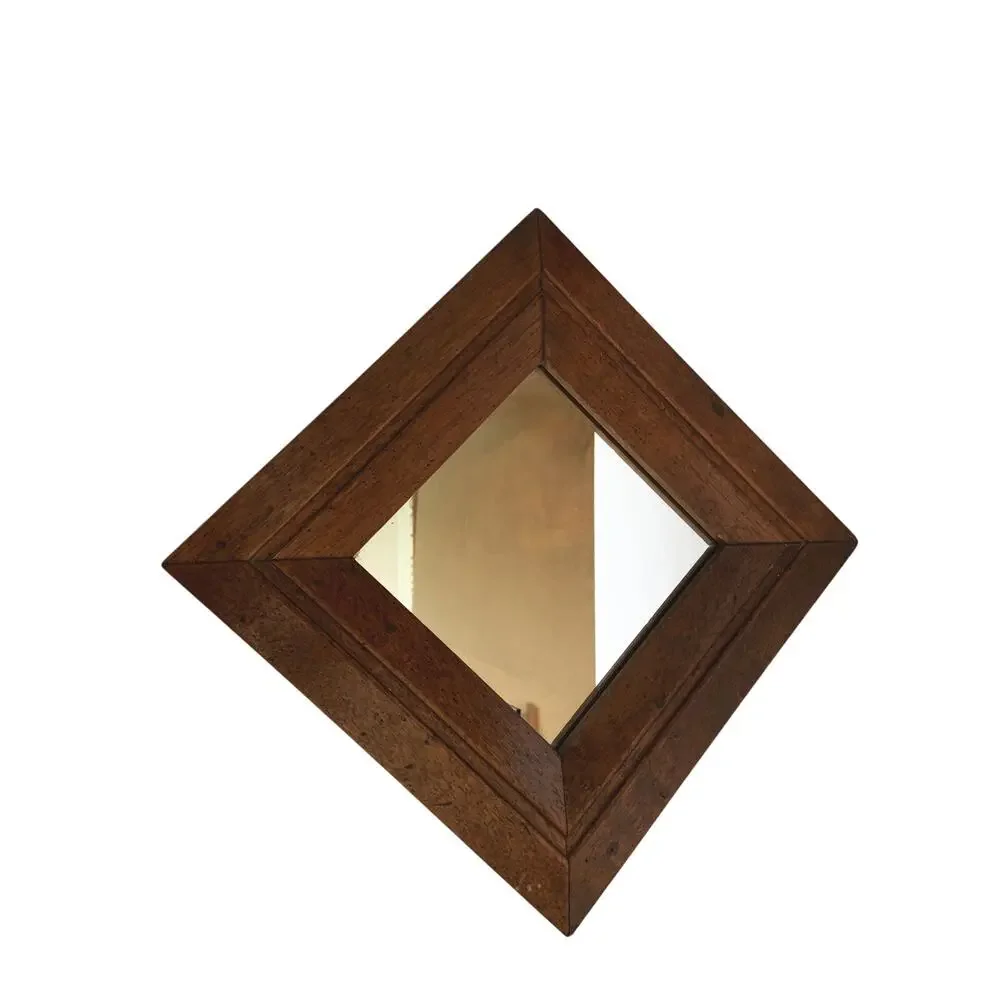 Unbranded vintage wood
